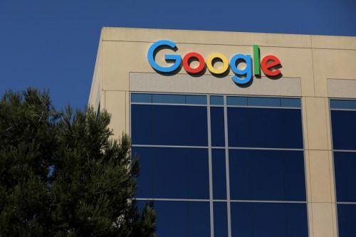 Google's plans for augmented reality (AR) 