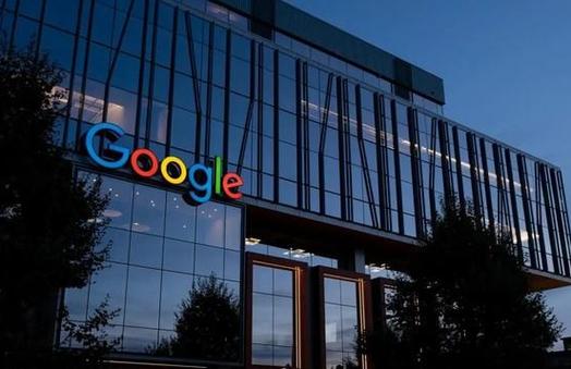 Google's AI Can Now Write Code in Multiple Programming Languages 
