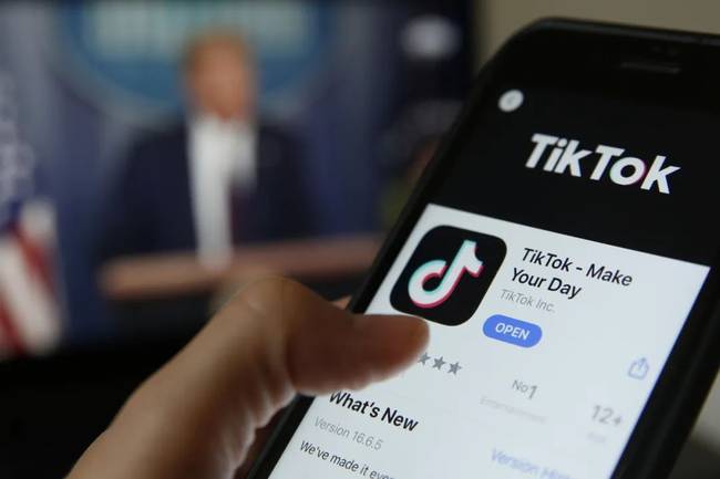 TikTok Introduces “Video Montage” Creator 