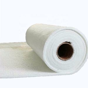 Aerogel Blankets: Flexible Nanoporous Insulators for High-Performance Thermal Management aspen aerogel spaceloft
