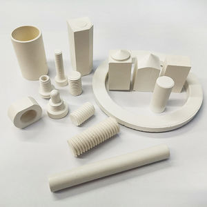 Alumina Ceramic as a High-Performance Support for Heterogeneous Chemical Catalysis alumina pottery