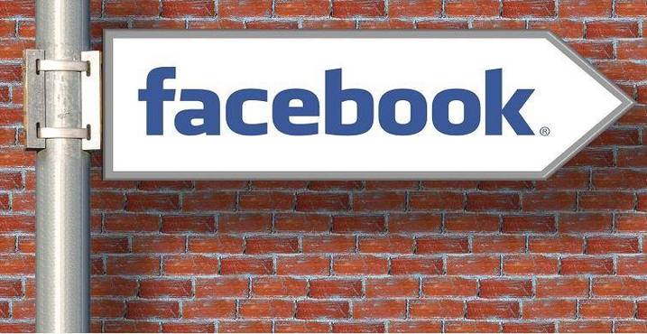 Facebook Expands Its Program for Thermoelectric Energy 