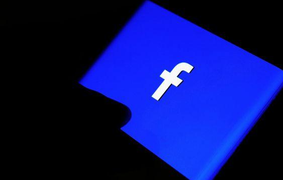 Facebook Expands Brand Collabs Manager Tool