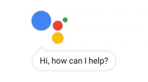 Google Assistant Now Available in Over 50 Languages and Dialects 
