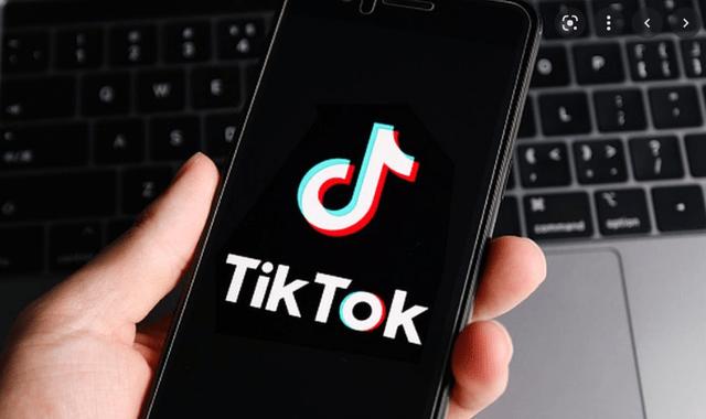 TikTok’s Impact on the Music Industry 