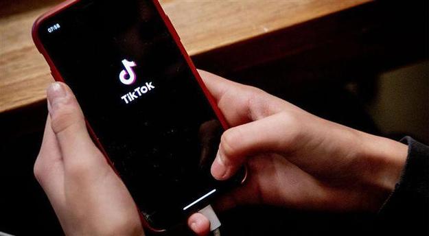 TikTok Introduces “Video Montage” Creator