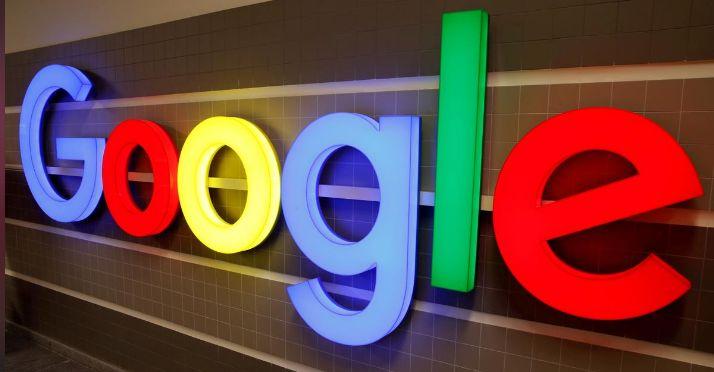 Google’s New Feature Allows Users to Export Their Health Data