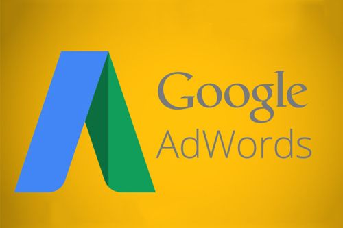 Google’s AI Can Now Write Code in Multiple Programming Languages