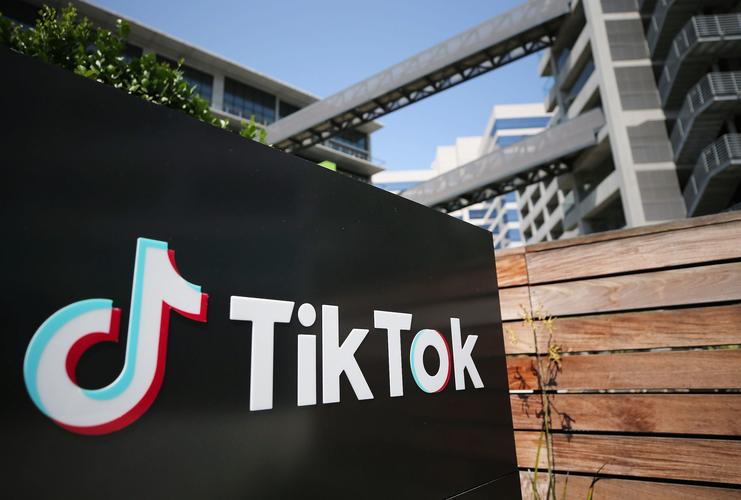 TikTok’s Impact on the Music Industry