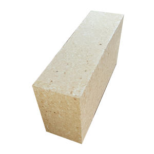 Alumina Ceramic Blocks: Structural and Functional Materials for Demanding Industrial Applications alumina pottery