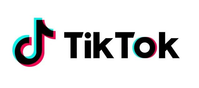TikTok Travel To The Cape