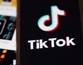 TikTok's Best Costume Ideas
