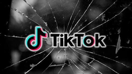 TikTok Travel To The Cape