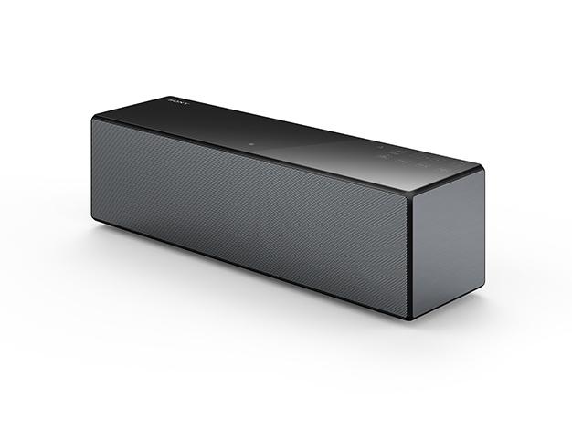 Rumors Surround Sony Xperia PRO-I 2nd Gen: Sensor Technology Upgraded Again