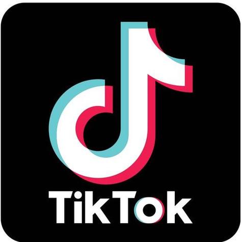 TikTok A New Platform For Storytellers