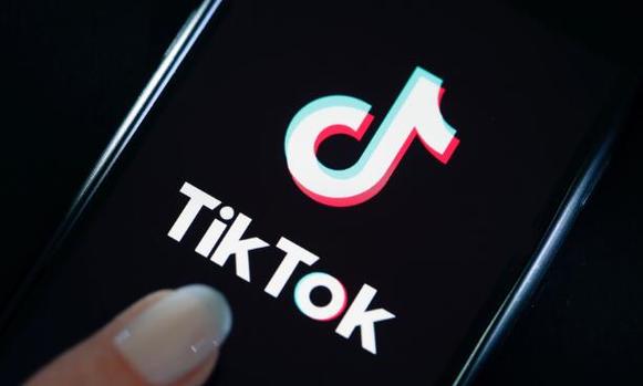 TikTok And The World Of Limericks