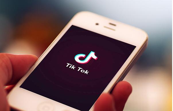 TikTok And The World Of Limericks