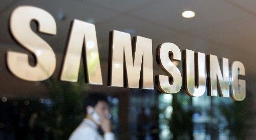 Samsung's Customer Loyalty Program Adds New Benefits 