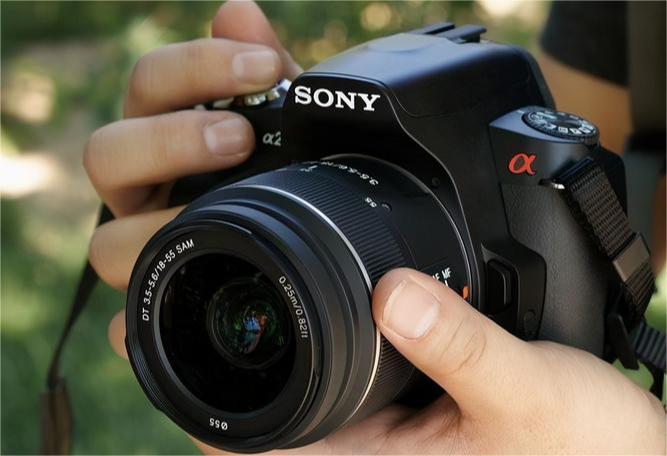 Sony Data Migration Tools: Streamlining Device Replacement Processes