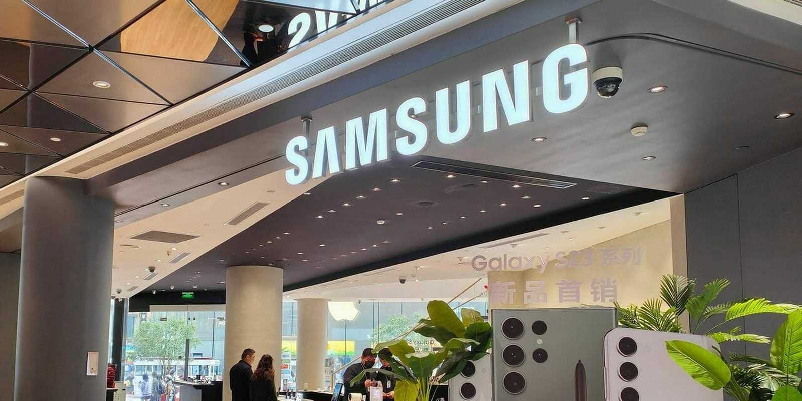 Samsung’s Customer Loyalty Program Adds New Benefits