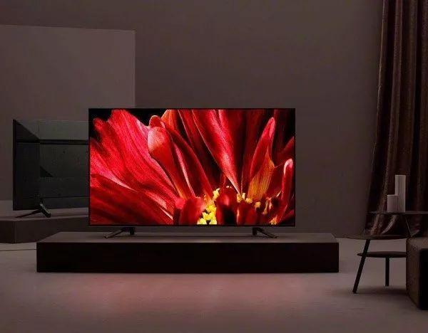 Sony Product Portability Design: Ergonomic Balance and Weight Optimization 