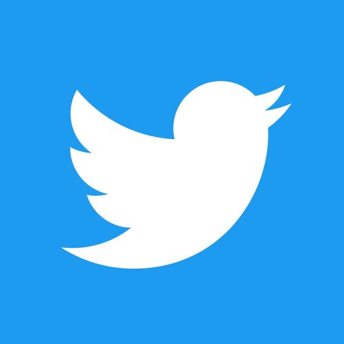 Twitter Tests Community History Projects 