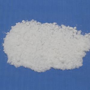 Spherical Alumina: Engineered Filler for Advanced Thermal Management white fused alumina