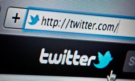 Twitter Improves Two-Factor Authentication