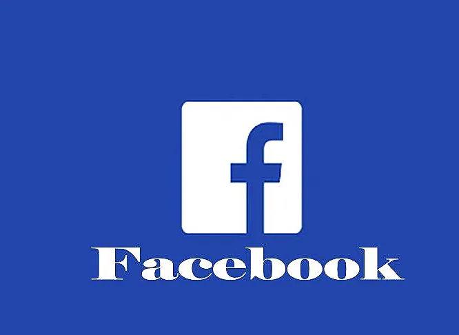 Facebook Launches New Features For