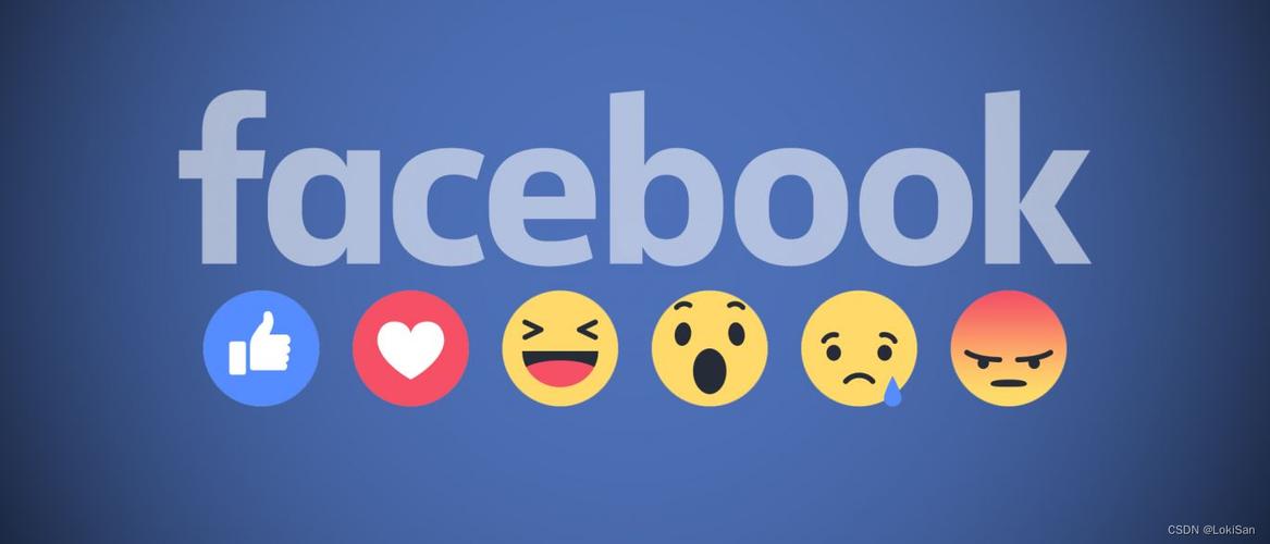 Facebook Updates Its Policy On Spam