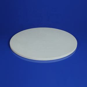 Alumina Ceramic Baking Dishes: High-Performance Materials in the Kitchen alumina mk