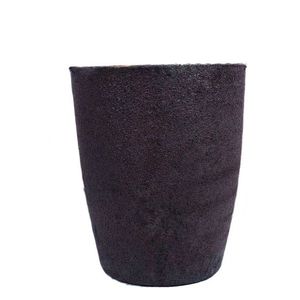 Silicon Carbide Crucibles: Enabling High-Temperature Material Processing alumina technologies