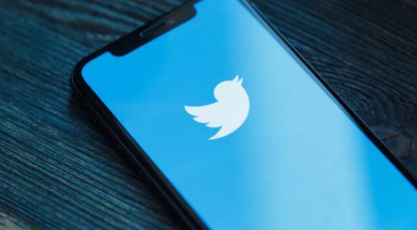 Twitter Tests Community History Projects