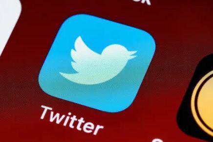 Twitter Improves Two-Factor Authentication 
