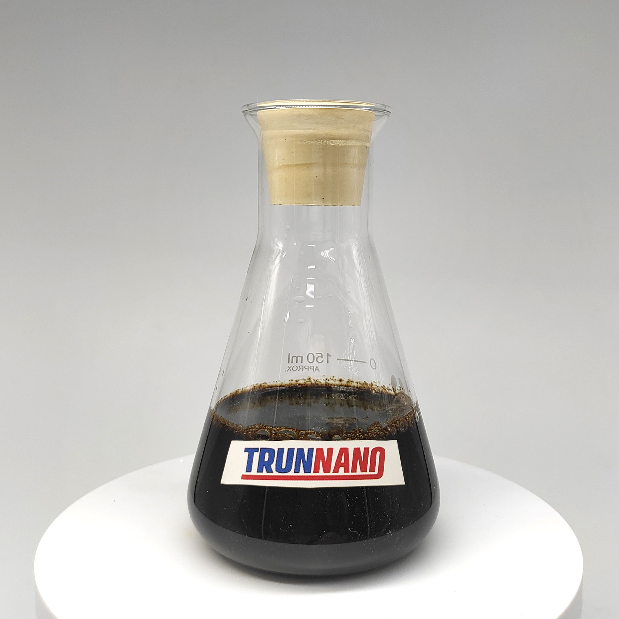 TR–E Animal Protein Frothing Agent: Advanced Foaming Technology in Construction anti foaming agent in food industry