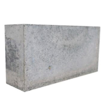 Silicon Nitride–Silicon Carbide Composites: High-Entropy Ceramics for Extreme Environments alumina technologies