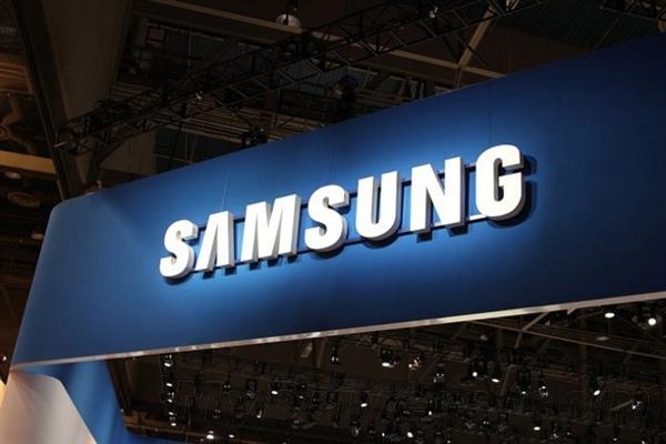 How Samsung's Data Analytics Improve User Experience Anonymously 