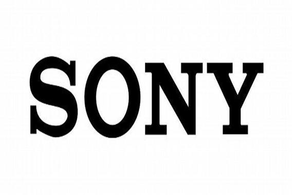 Sony and Bridgestone Collaborate on Tire Sensing