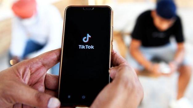 Why TikTok Is a Major Platform for Musicians