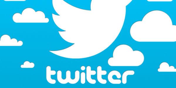 X Partners with Ballet Companies for Virtual Performances