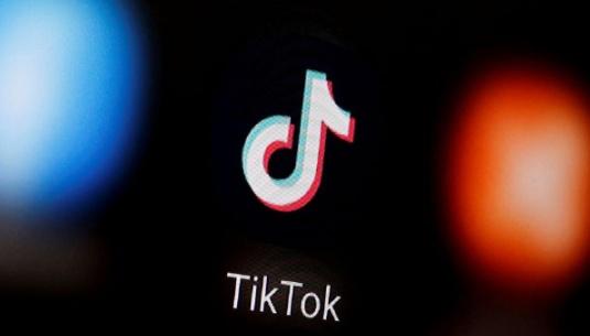 TikTok Launches