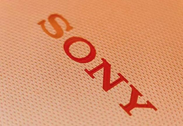 Sony AI Develops Gran Turismo Sophy 2.0 with Enhanced Capabilities 