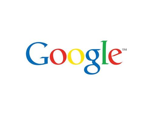 SEO for “Google’s “Help Me Practice” (Interviews, etc.)
