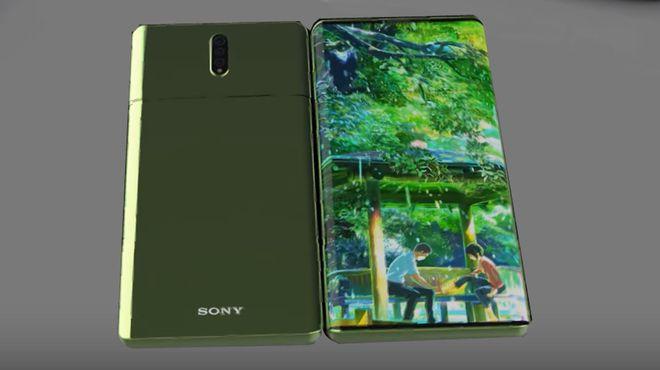 Sony’s Music Catalog Used in Popular Fitness App