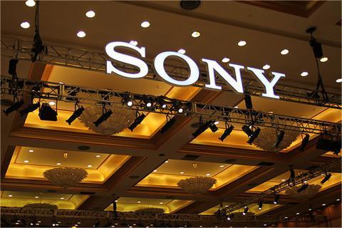 Sony’s Music Catalog Used in Popular Fitness App