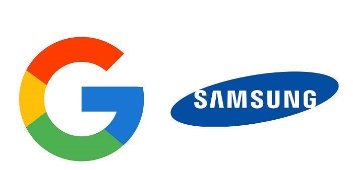 How to Use “Google’s AI-Powered Gmail” for Outreach