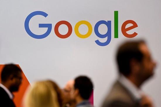 Google’s Brookfield Renewable Signs Long Term PPA With Google in Asia.
