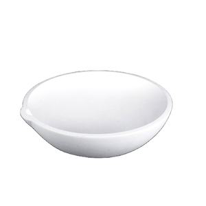 Advanced Ceramic Coatings for Cutting Tools Extend Tool Life in High Speed Machining 